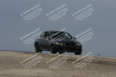 media/May-03-2025-BMW Club of San Diego (Sat) [[6afb605f82]]/A Group/Turn  2/